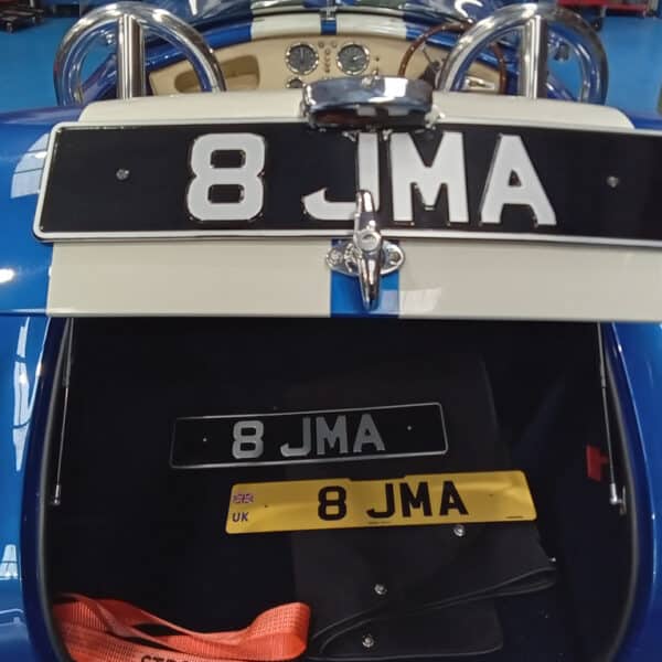 07072025 2018 AK Sports Car Service and repairs 32