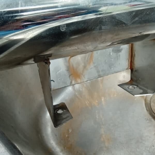 07072025 2018 AK Sports Car Service and repairs 36