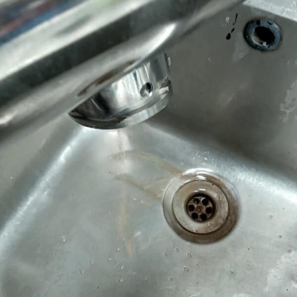 07072025 2018 AK Sports Car Service and repairs 37