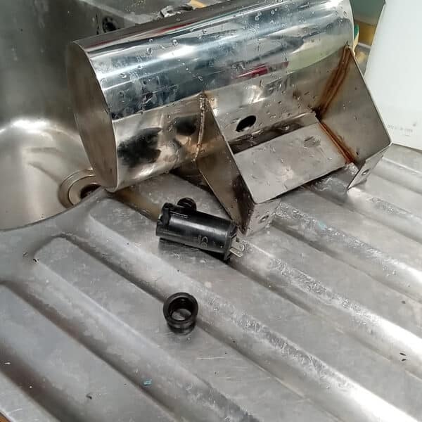 07072025 2018 AK Sports Car Service and repairs 38