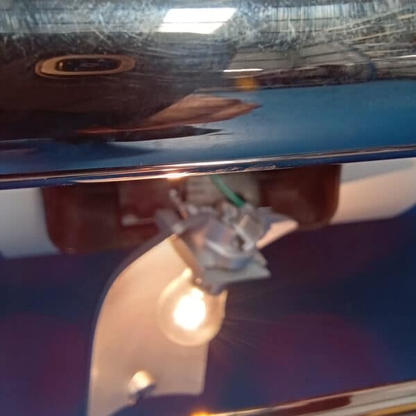 07072025 2018 AK Sports Car Service and repairs 39