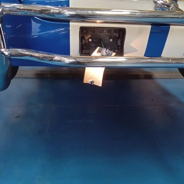 07072025 2018 AK Sports Car Service and repairs 40