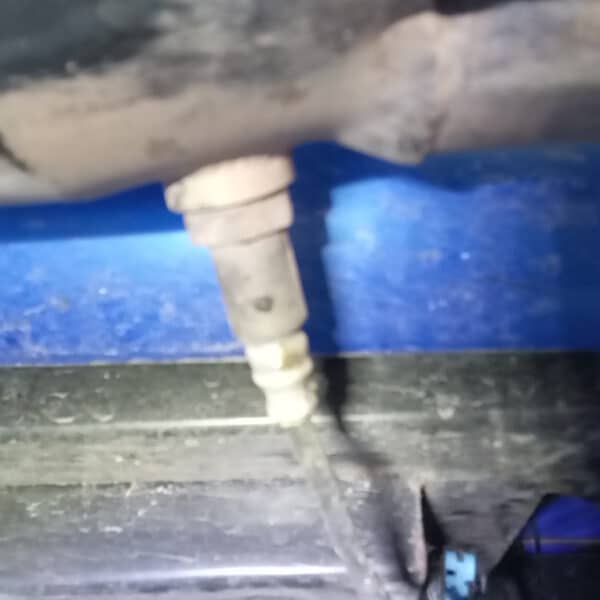 07072025 2018 AK Sports Car Service and repairs 42