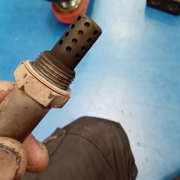 07072025 2018 AK Sports Car Service and repairs 43