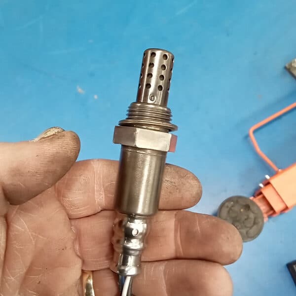 07072025 2018 AK Sports Car Service and repairs 44