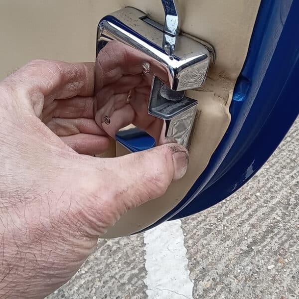 07072025 2018 AK Sports Car Service and repairs 51