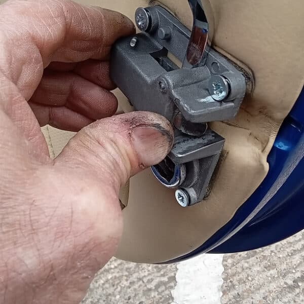 07072025 2018 AK Sports Car Service and repairs 52