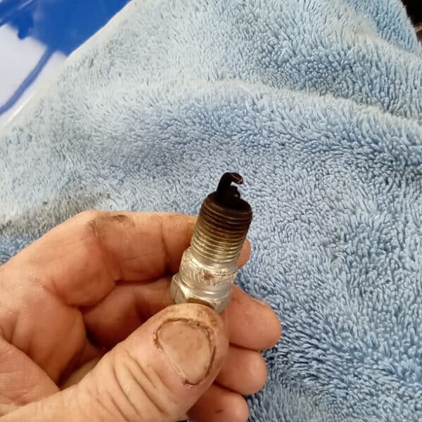 07072025 2018 AK Sports Car Service and repairs 6