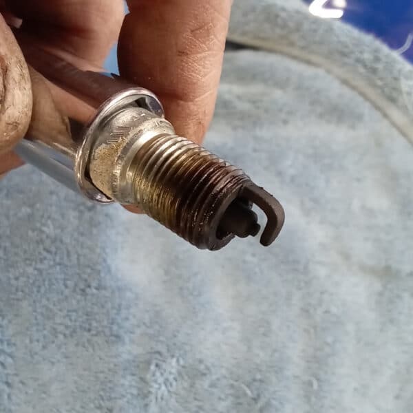 07072025 2018 AK Sports Car Service and repairs 9