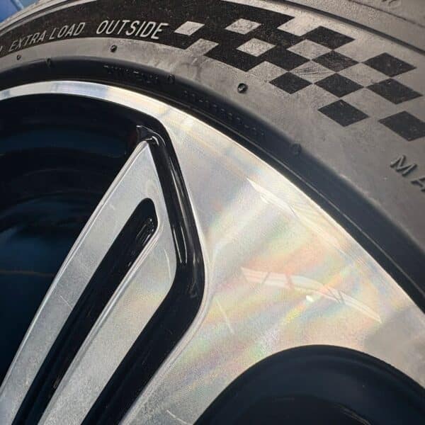 070725 VW Golf Wheels 2
