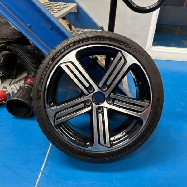 070725 VW Golf Wheels 3