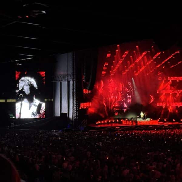 110725 Ed Sheeran Tori Kelly Myles Smith Portman Road Ipswich 21