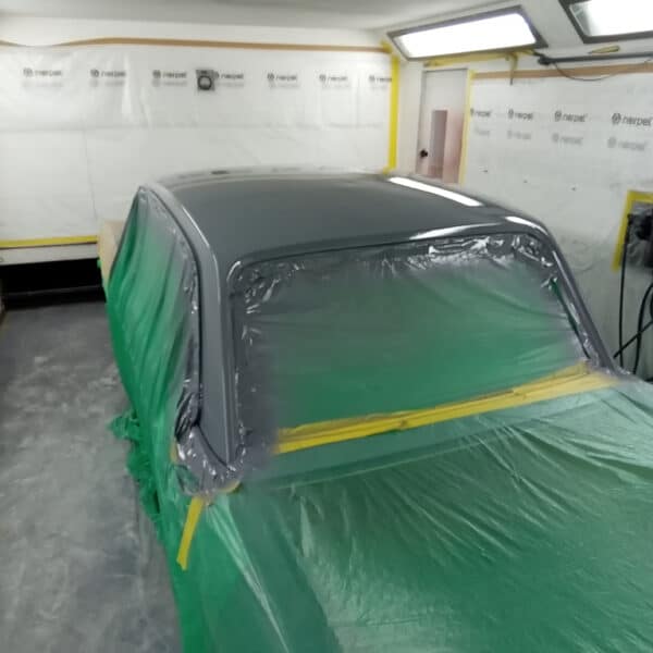 14072025 1969 Audi 70 rust and primer 11