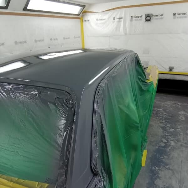 14072025 1969 Audi 70 rust and primer 12