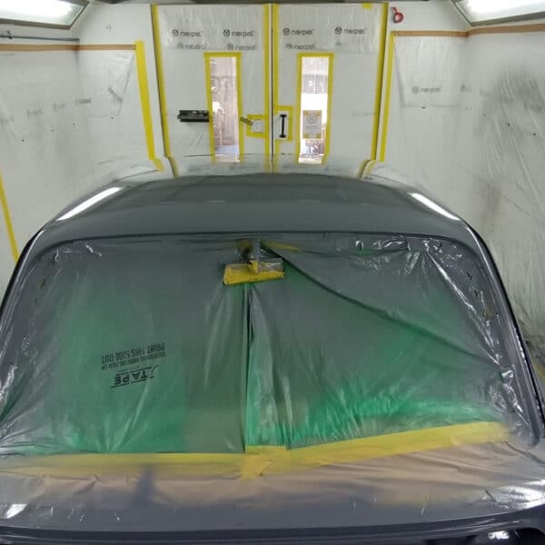 14072025 1969 Audi 70 rust and primer 13