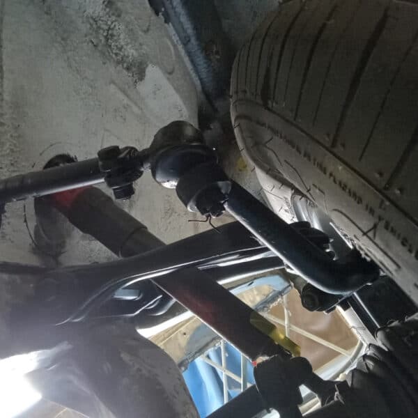 14072025 1969 Audi 70 rust and primer 16
