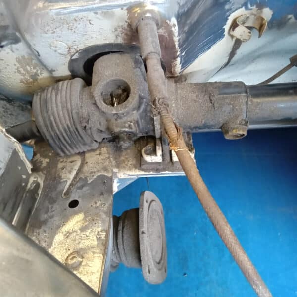 14072025 1969 Audi 70 rust and primer 17