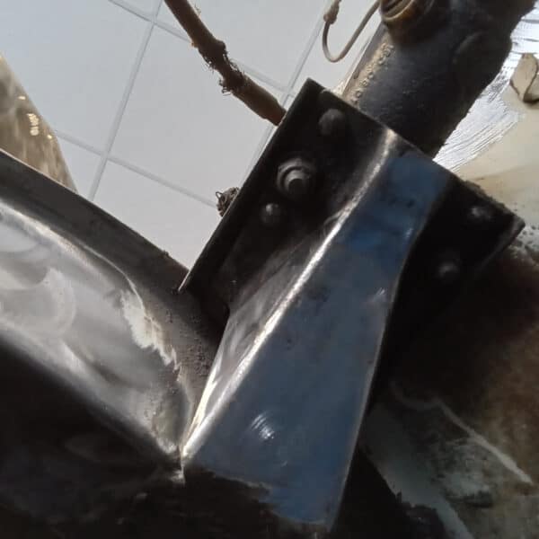 14072025 1969 Audi 70 rust and primer 18
