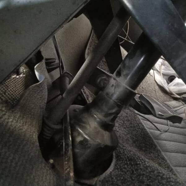 14072025 1969 Audi 70 rust and primer 19