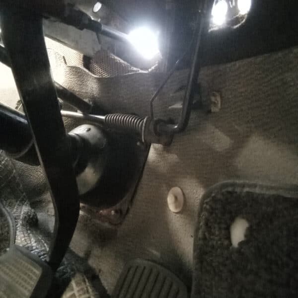 14072025 1969 Audi 70 rust and primer 20