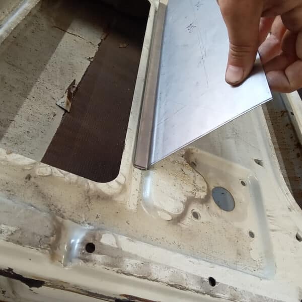 14072025 1969 Audi 70 rust and primer 3