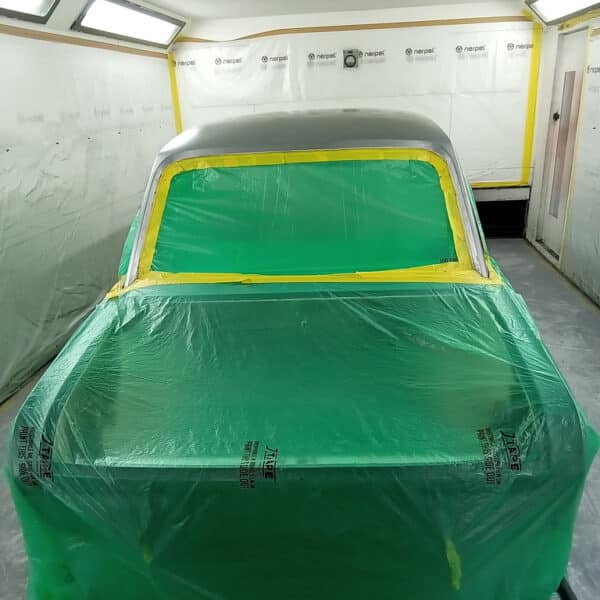 14072025 1969 Audi 70 rust and primer 7