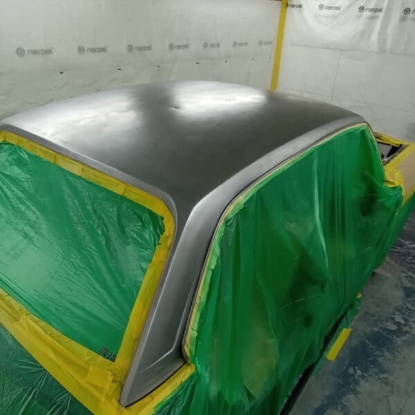 14072025 1969 Audi 70 rust and primer 8