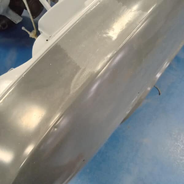 17.07.2025 1969 Audi 70L White weld 2