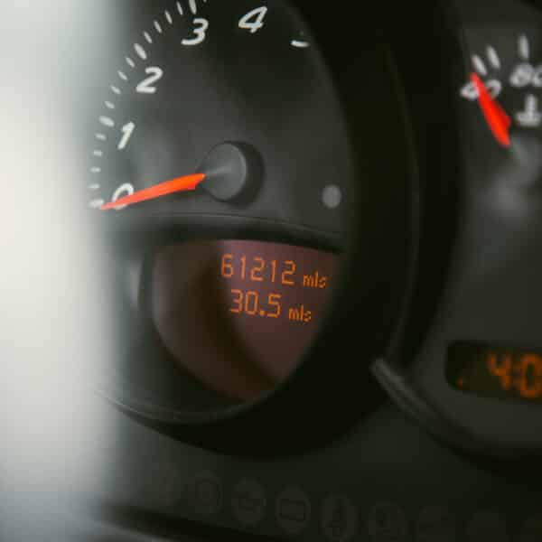 2003 Porsche Boxster - Image 16