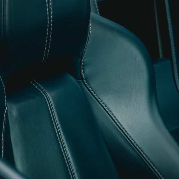 2009 Aston Martin V8 Vantage Roadster - Image 11