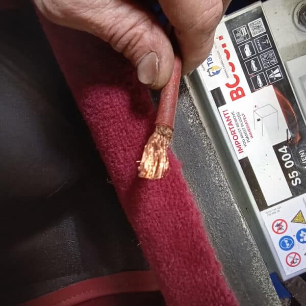 24.07.2025 1956 jensen maroon wiriring 1