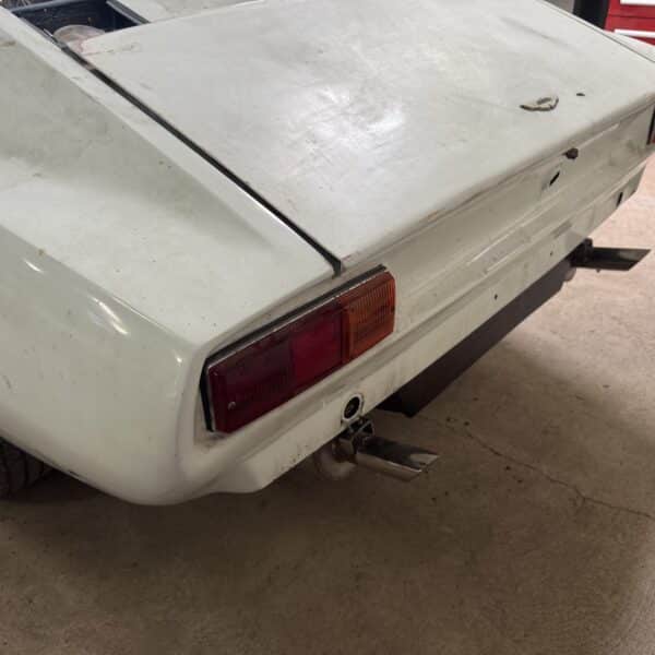 260725 1970 Aston Martin DBS 6 Vantage 9