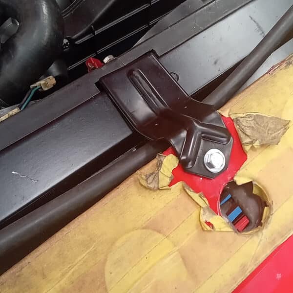 28072025 1987 Maserati Bi turbo rad 1