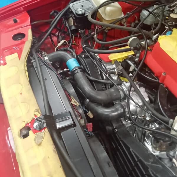28072025 1987 Maserati Bi turbo rad 4