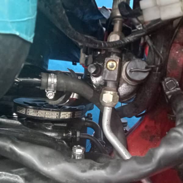 28072025 1987 Maserati Bi turbo rad 6