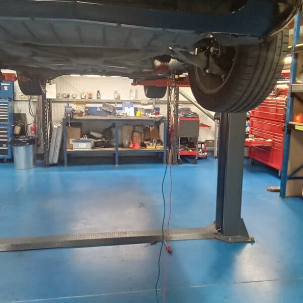 28072025 2002 Ford Thunderbird abs 13