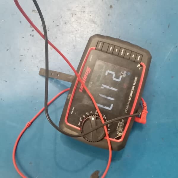 28072025 2002 Ford Thunderbird abs 15