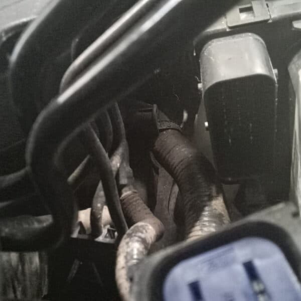 28072025 2002 Ford Thunderbird abs 5