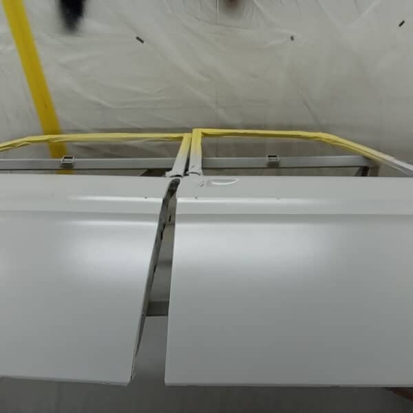 31.07.2025 1969 Audi 70L White Polyfan 10