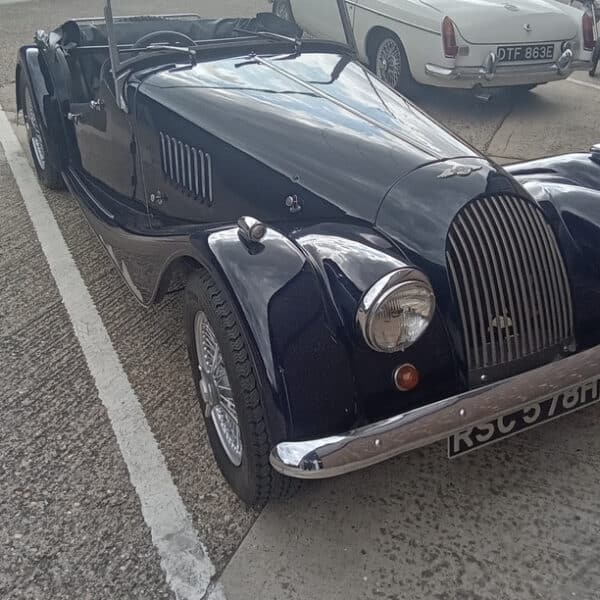 31.07.2025 1969 Morgan 44 Blue Check 1