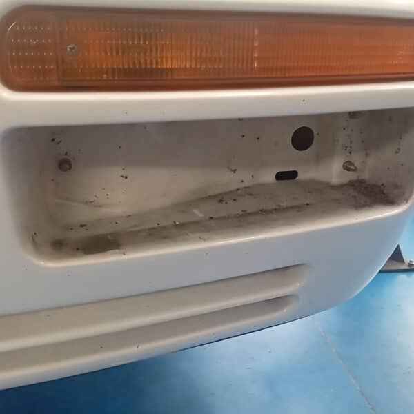 31.07.2025 1991 Porsche 944 S2 Coupe White apprasil 22 1