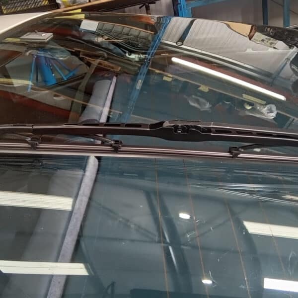 31.07.2025 1991 Porsche 944 coupe repairs 5