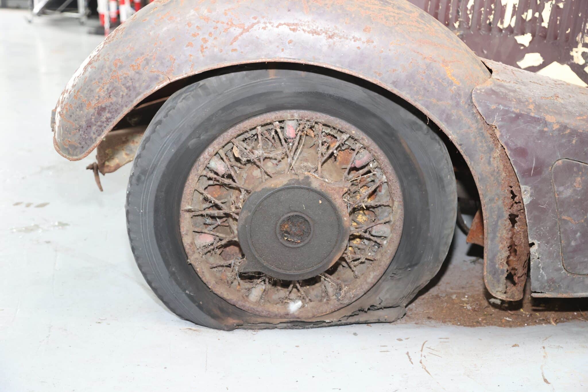 4004 2 scaled