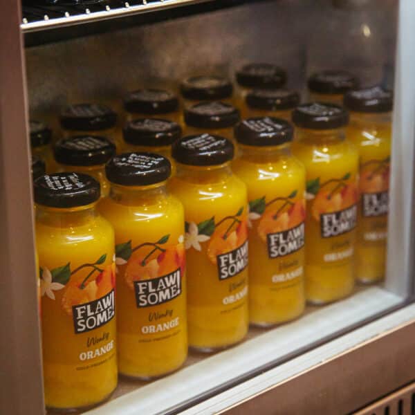Bar Stocked for BBQ 230725 15