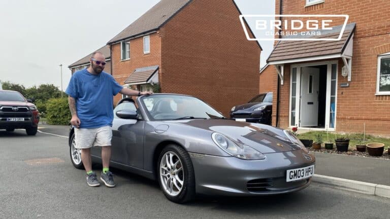 BoxsterWinner