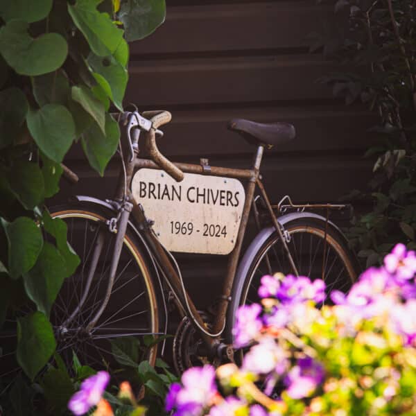 Brians Memorial 110725 1