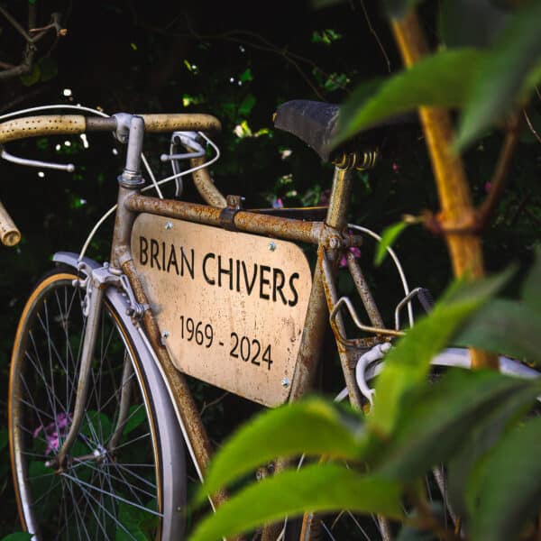 Brians Memorial 110725 2