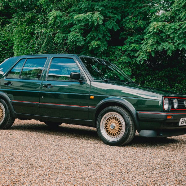 Best of Both Collection - Golf GTi & Golf R - Image 25
