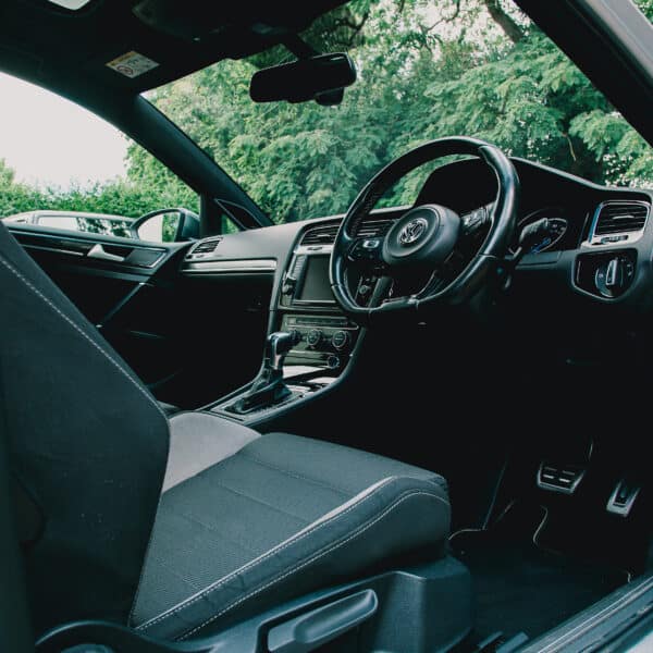 Best of Both Collection - Golf GTi & Golf R - Image 20