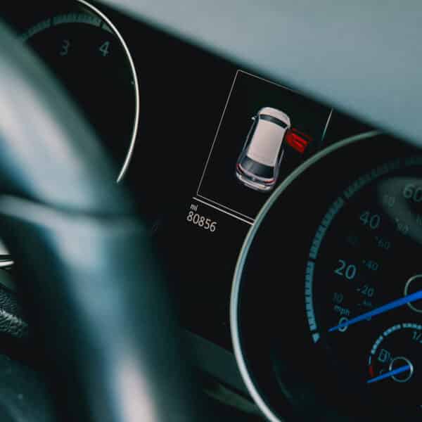 Best of Both Collection - Golf GTi & Golf R - Image 12